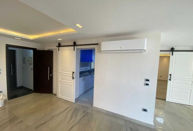 7864362 - Property Image 2