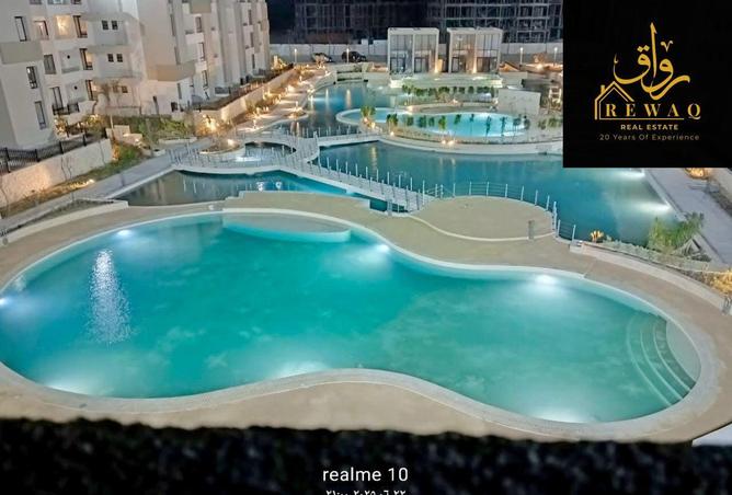 7862507 - Property Image 3