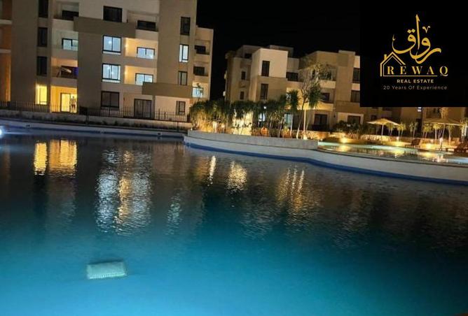 7862507 - Property Image 2