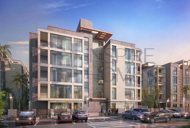 7861647 - الصورة الرئيسية للعقار