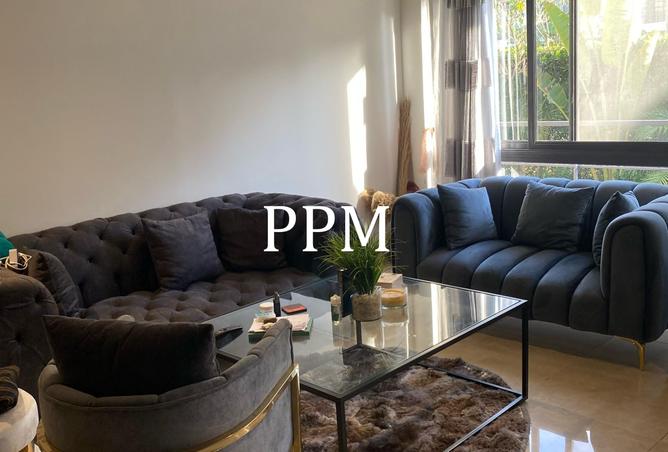 7861428 - Property Image 2