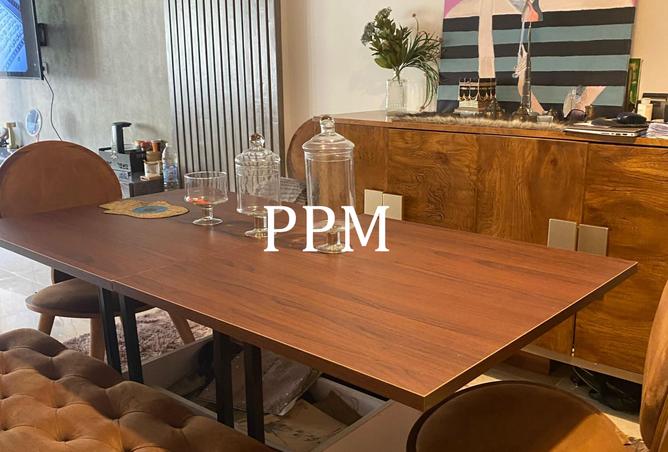 7861428 - Property Image 3