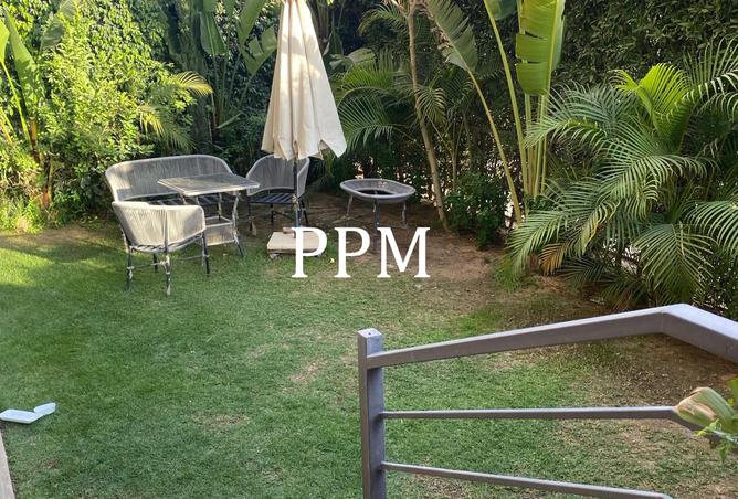 7861428 - Property Main Image