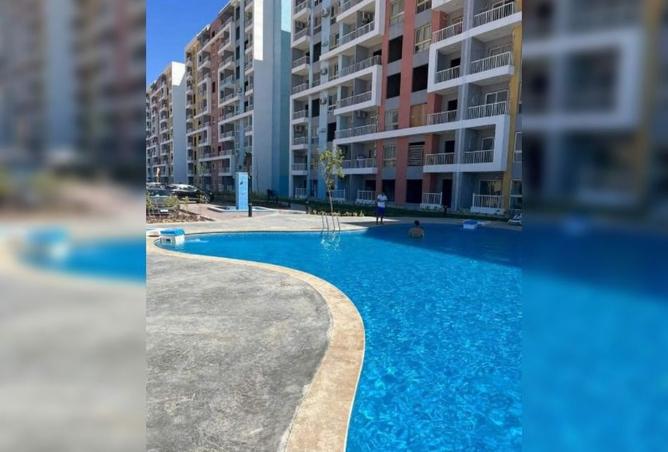 7861602 - صورة العقار 3