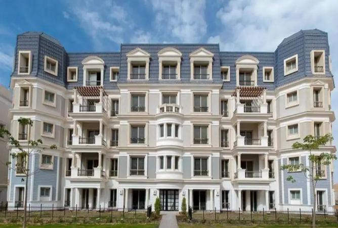 7861682 - Property Main Image