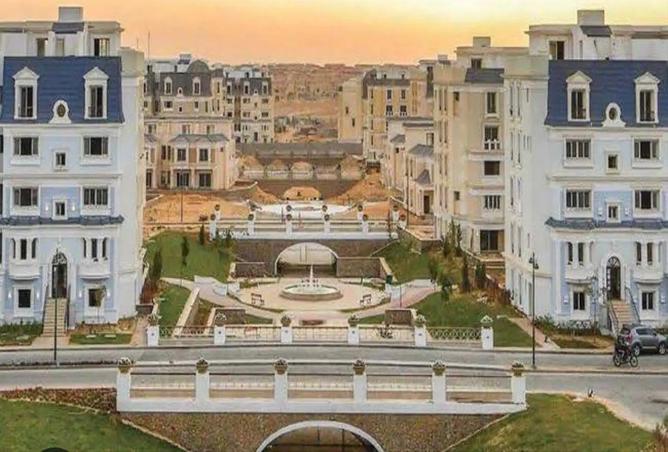 7861682 - Property Image 2