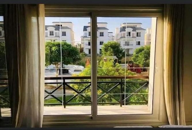 7861682 - Property Image 3