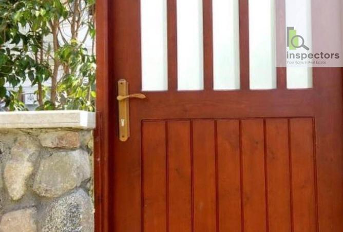 7861692 - صورة العقار 3