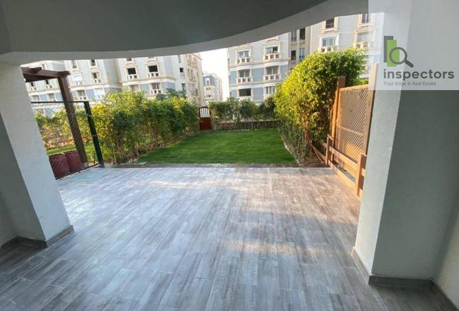 7861692 - الصورة الرئيسية للعقار