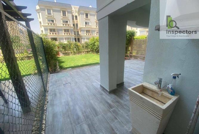 7861692 - صورة العقار 2