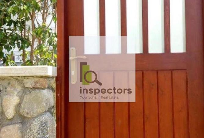 7861692 - Property Image 3