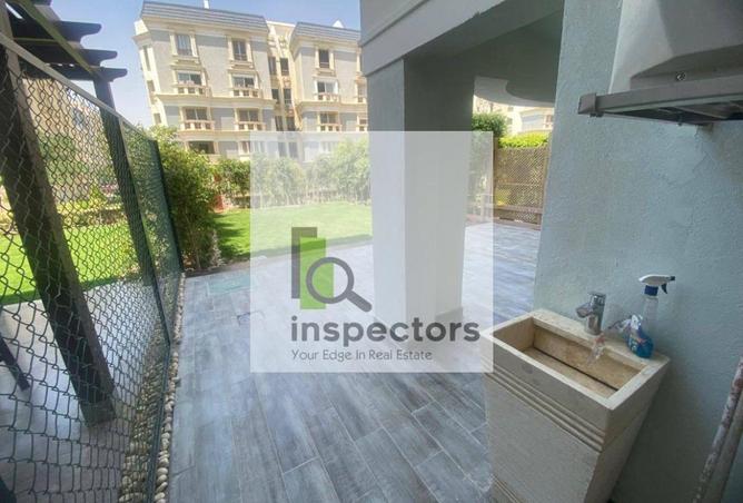 7861692 - Property Image 2