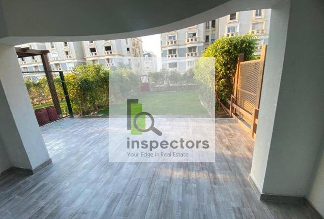 7861692 - Property Main Image