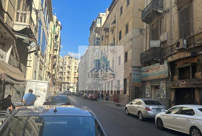 7861688 - Property Image 3