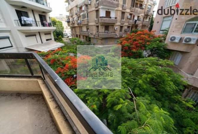 7861688 - Property Main Image