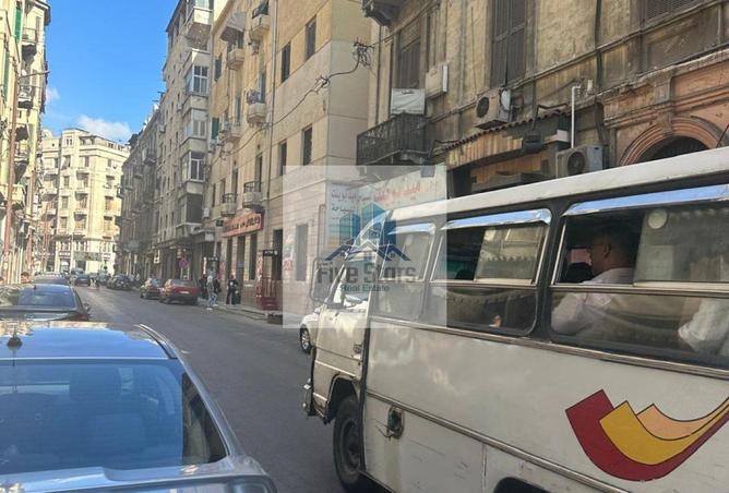 7861688 - Property Image 2