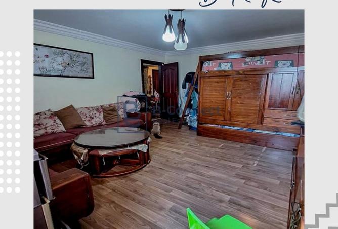 7861695 - صورة العقار 3