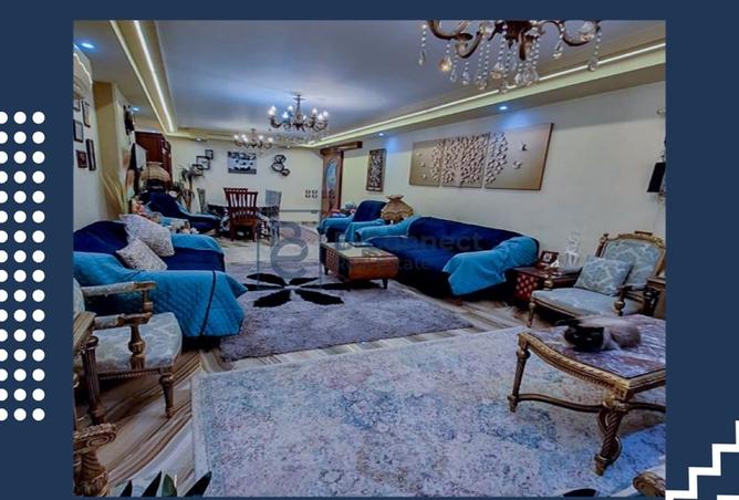 7861695 - الصورة الرئيسية للعقار