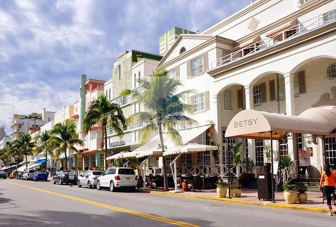 7861780 - الصورة الرئيسية للعقار