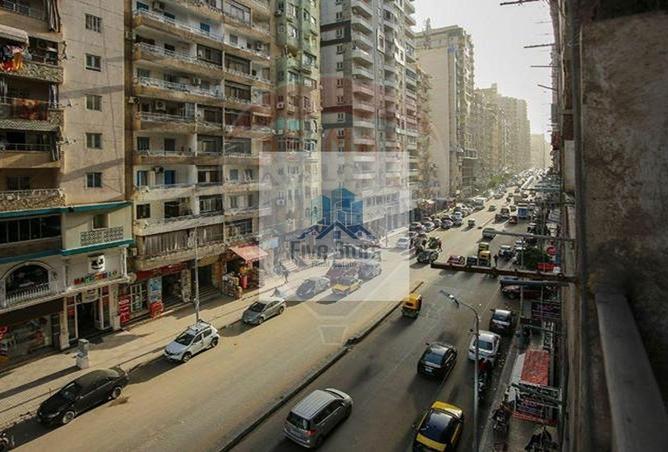 7861780 - صورة العقار 3