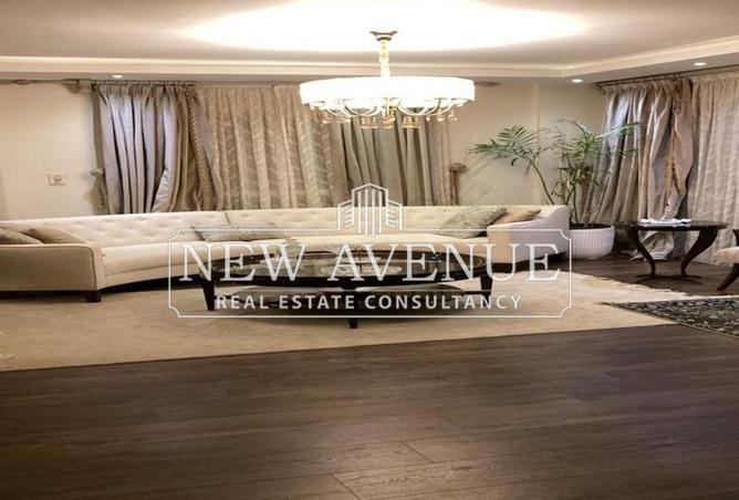 8342394 - صورة العقار 3