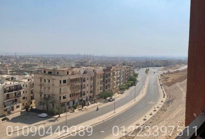 7861918 - Property Image 3