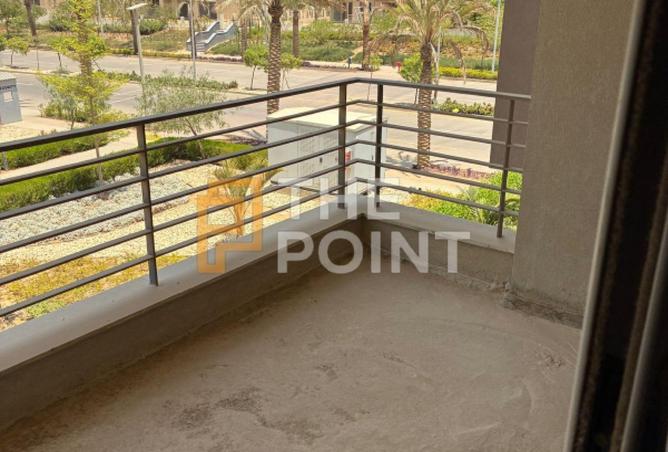 8622031 - Property Image 3