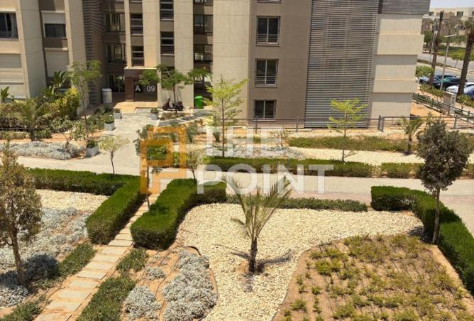 8622031 - Property Image 2