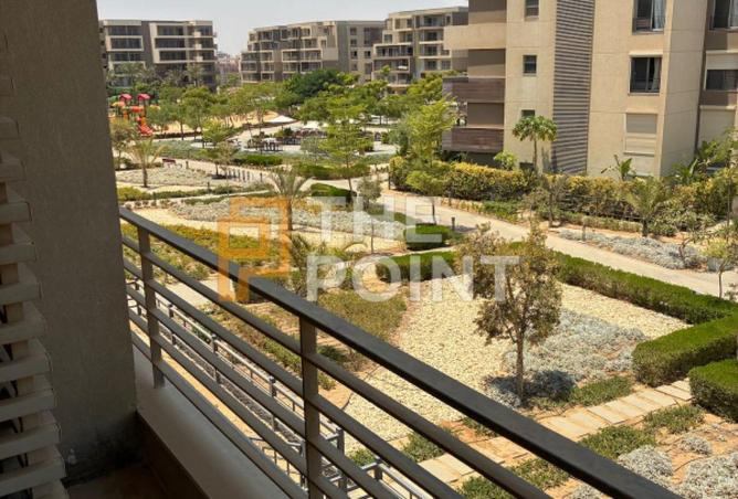 8622031 - Property Main Image