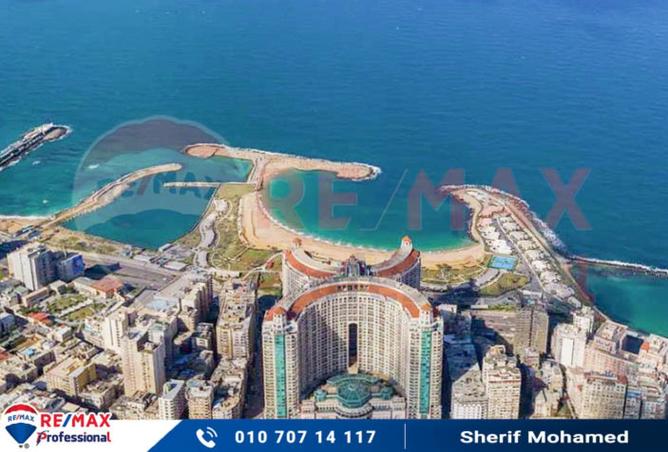 7861899 - الصورة الرئيسية للعقار