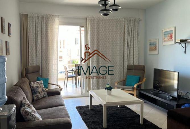 7861910 - صورة العقار 2