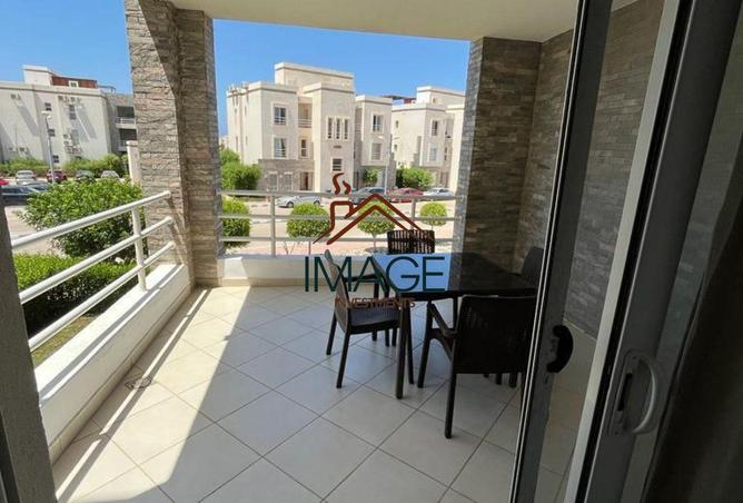 7861910 - صورة العقار 3