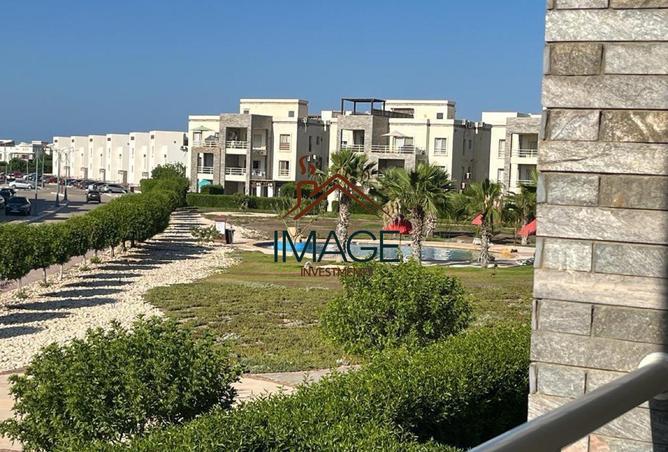 7861910 - الصورة الرئيسية للعقار