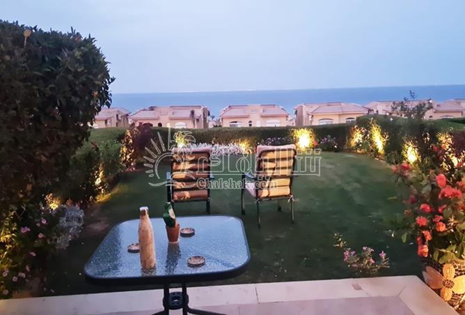 8127719 - Property Image 2