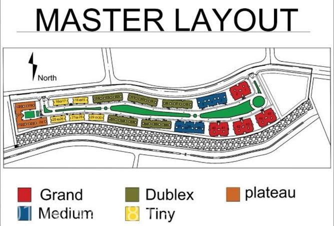 7862003 - Property Main Image