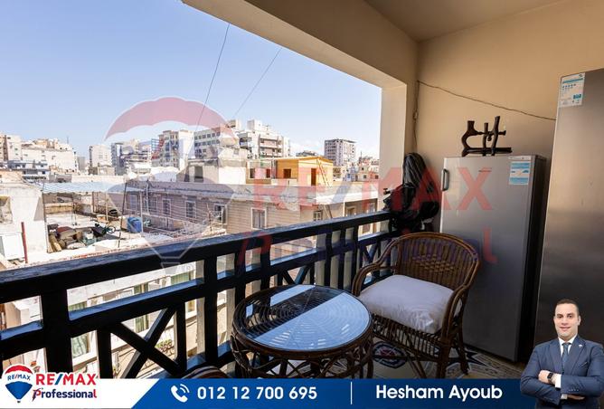 7862037 - Property Main Image