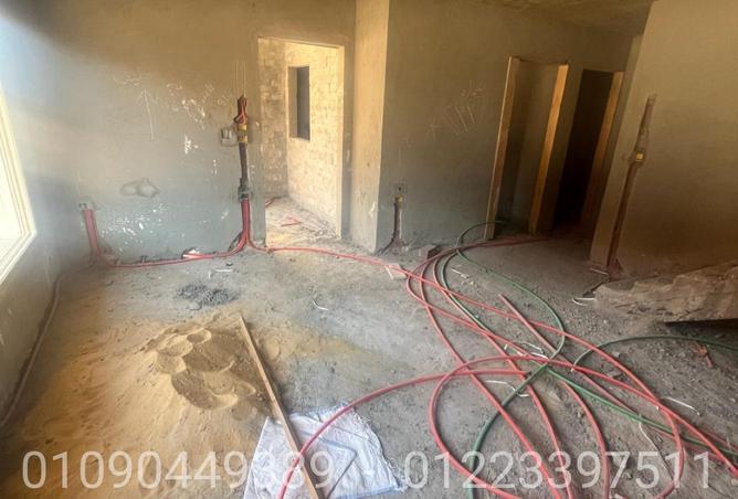 7862060 - Property Main Image