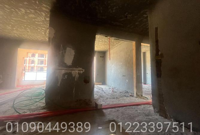 7862060 - Property Image 3