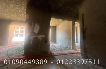 دوبلكس - 4 غرف نوم - 3 حمامات للبيع في جاردينيا العبور - الحي الثالث - مدينة العبور - القليوبية دوبلكس - 4 غرف نوم - 3 حمامات للبيع في جاردينيا العبور - الحي الثالث - مدينة العبور - القليوبية