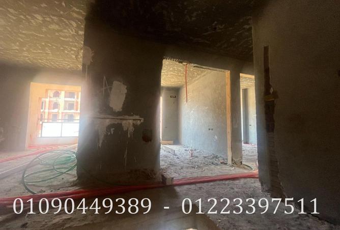 7862060 - صورة العقار 3
