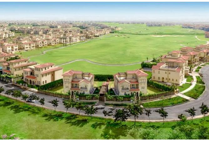 7862113 - صورة العقار 2