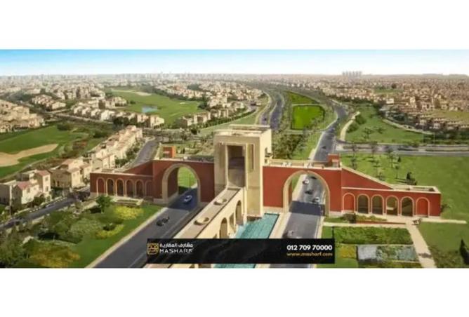 7862164 - الصورة الرئيسية للعقار