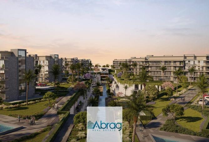 7862203 - Property Image 3