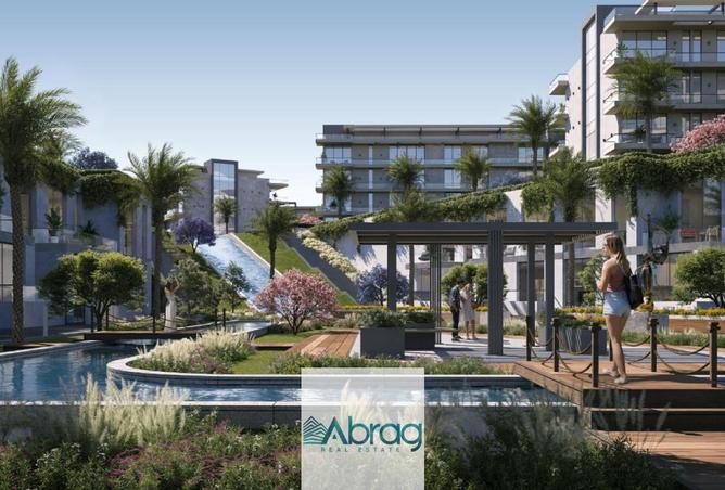 7862203 - Property Image 2