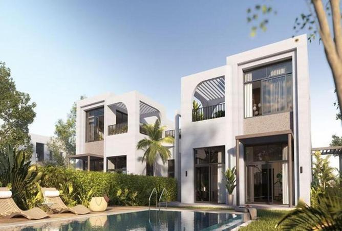 7862252 - صورة العقار 2