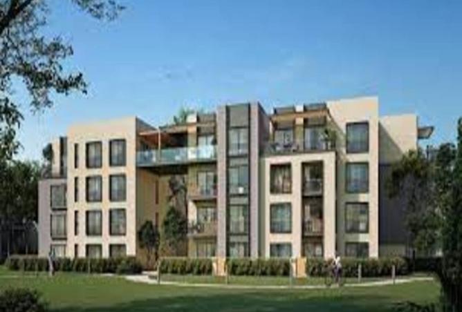 7862252 - صورة العقار 3