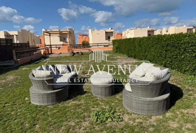 8350677 - صورة العقار 2