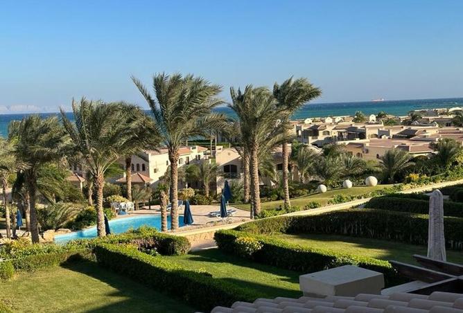 8346471 - Property Image 3