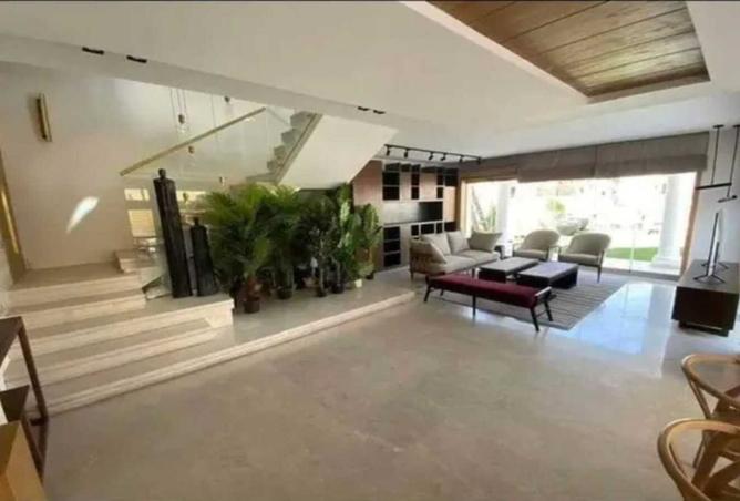 7862307 - الصورة الرئيسية للعقار