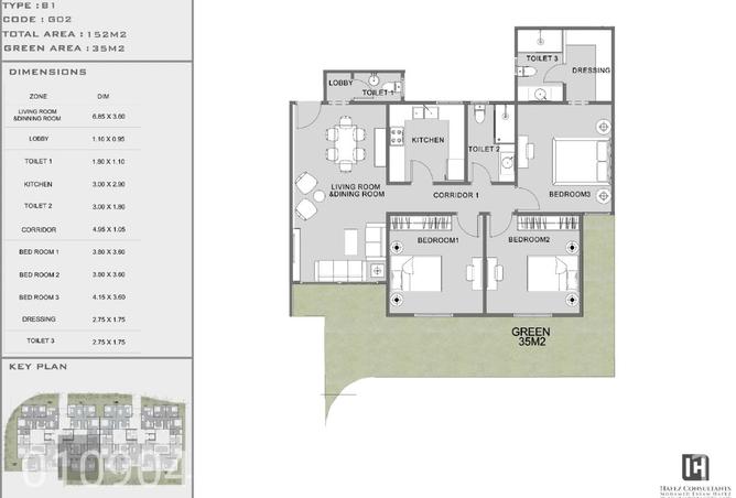 7862303 - صورة العقار 3